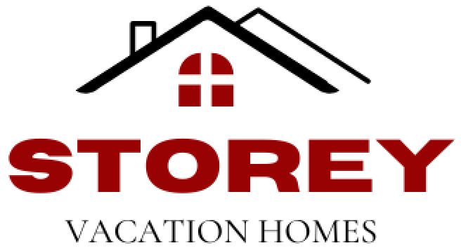 Storey Vacation Homes